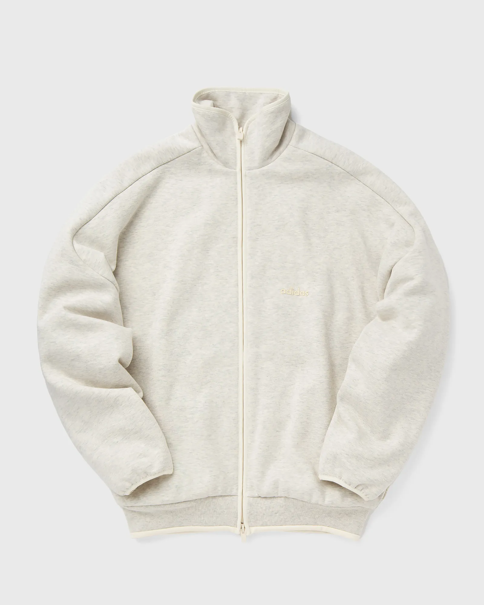 Adidas X FEAR OF GOD ATHLETICS TRACKTOP
