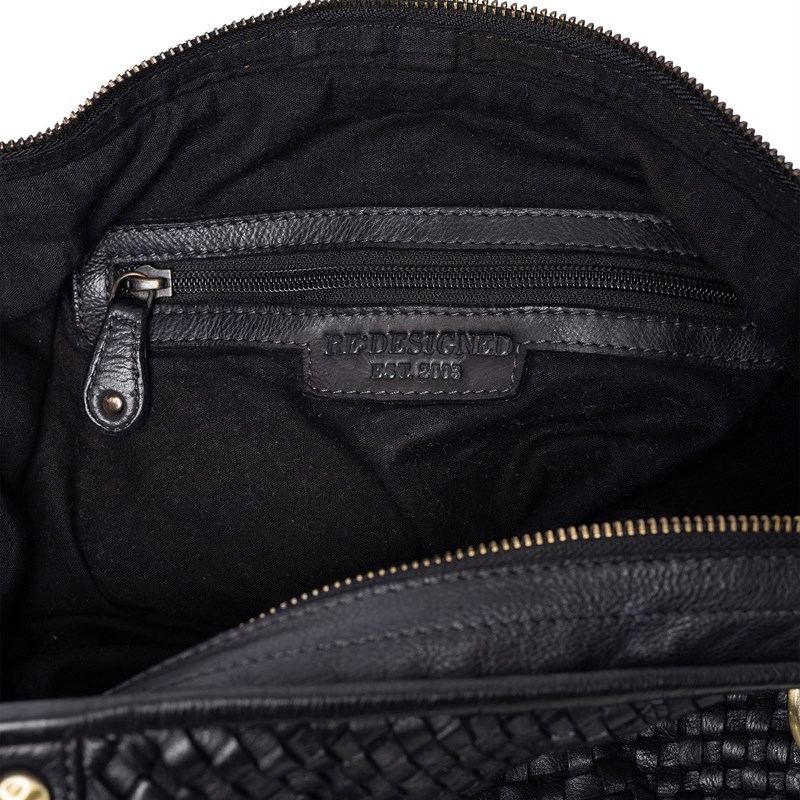 RE:DESIGNED<br>Crossbody Jette
