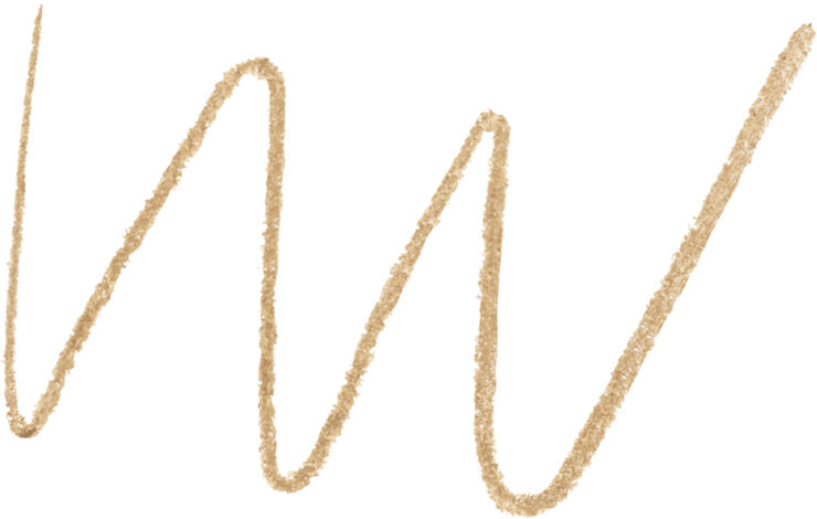 Lancôme Lancôme Les Sourcils Definis