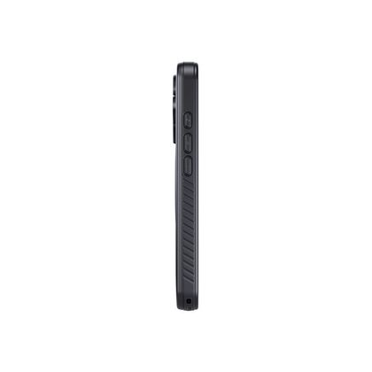 Coque de protection SP Connect SPC+ Xtreme iPhone 16 - Noir