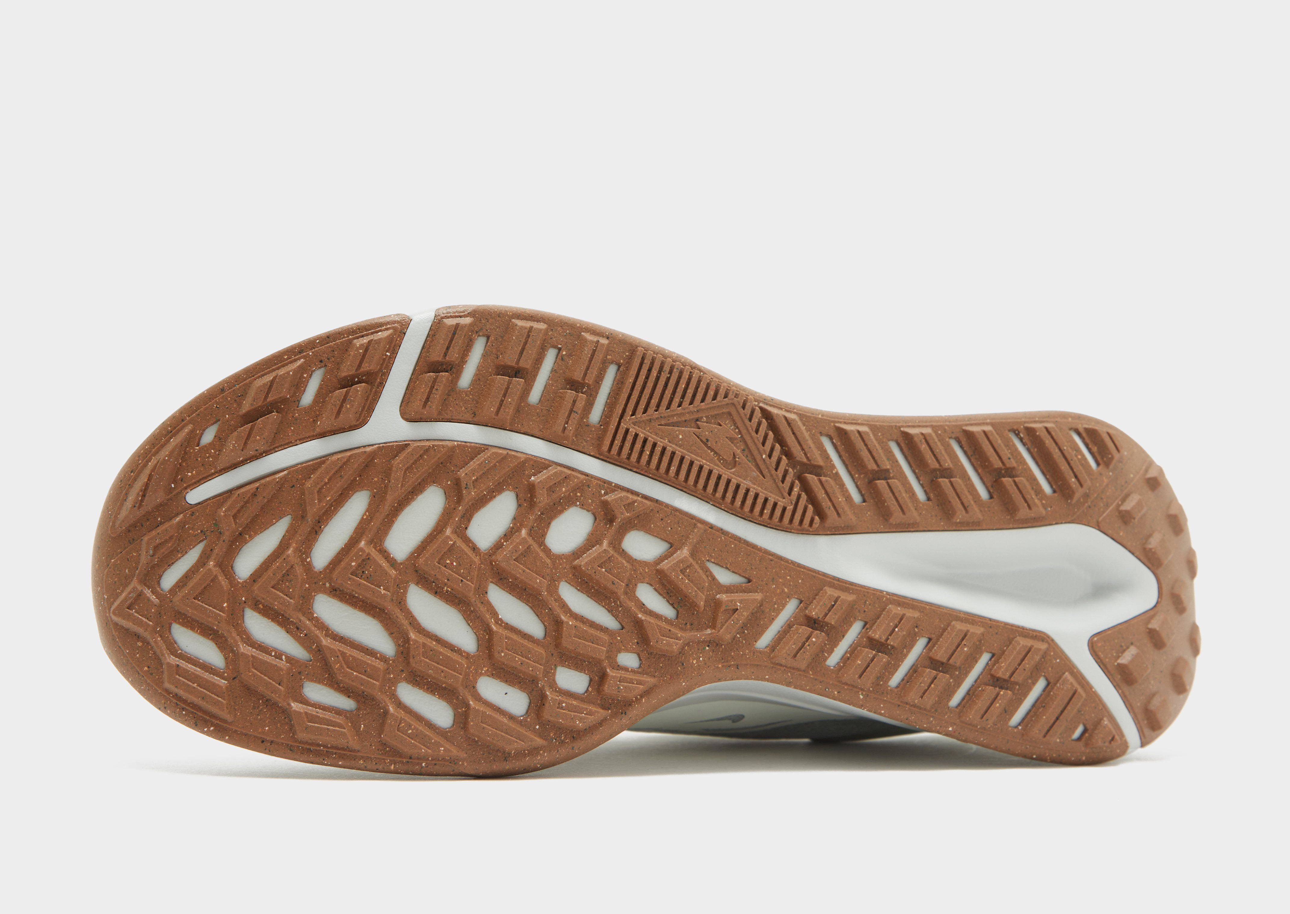 Nike Juniper Trail 2 GORE-TEX Homme