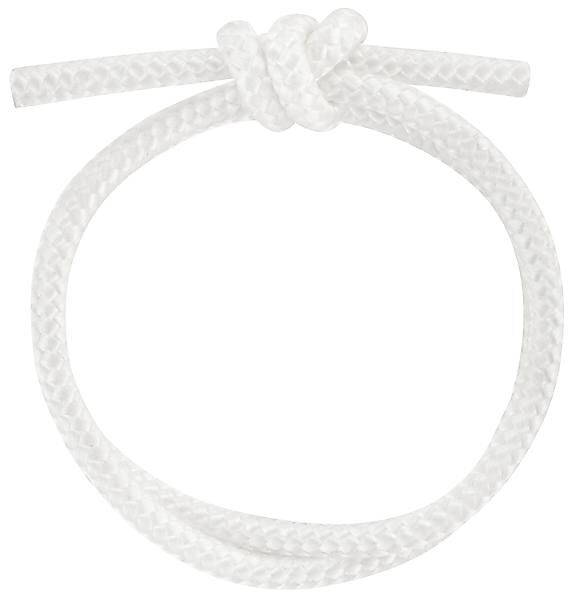 PETZL - CORD TEC CORDELETTE POUR CRAMPONS