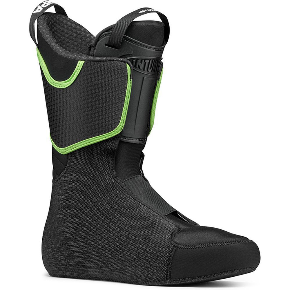 Scarpa4-Quattro Pro