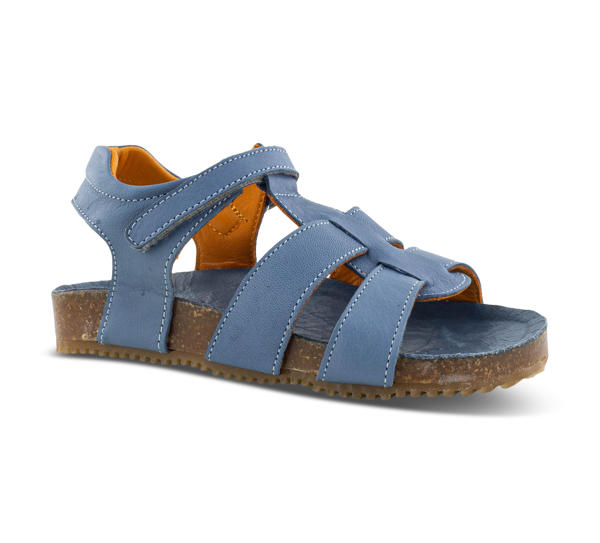 Ciao Offene Sandalen