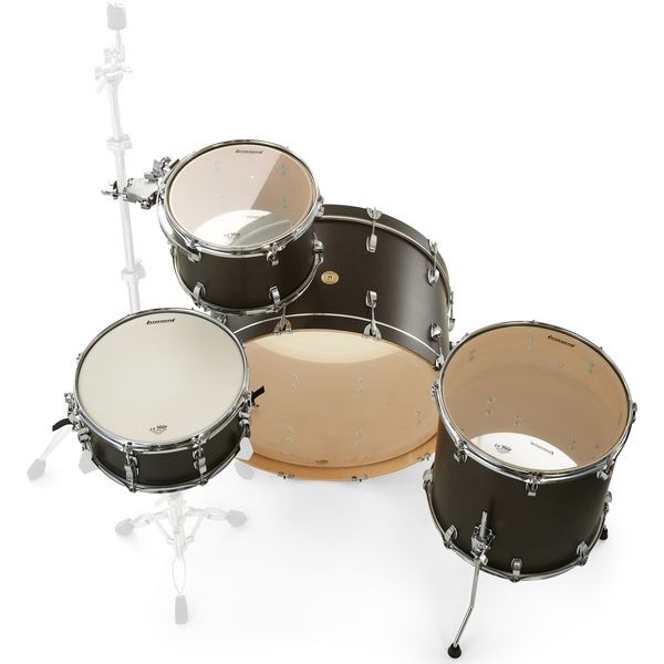 Ludwig Continental 4pc 26