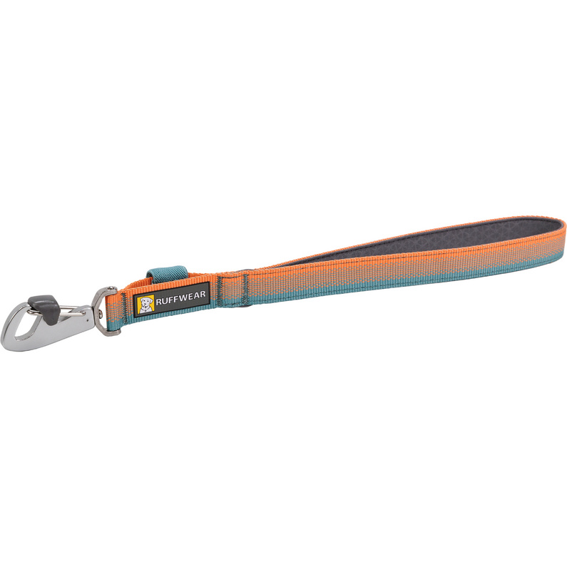 Ruffwear Front Range S Hundeleine