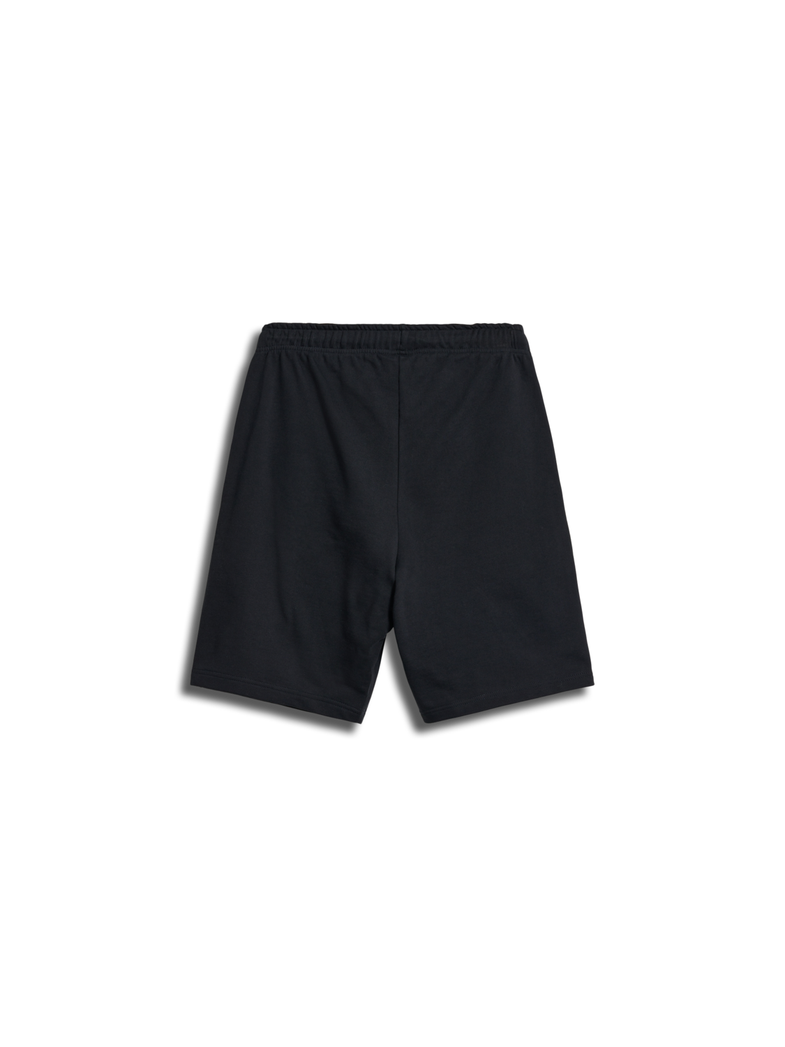 hmlHIVE WADE SWEATSHORTS