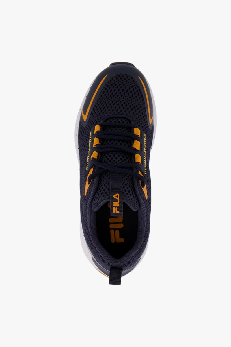 Fila Upload Kinder Laufschuh