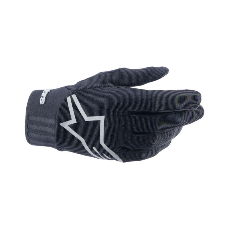 Stella A-Dura W - Gants VTT femme