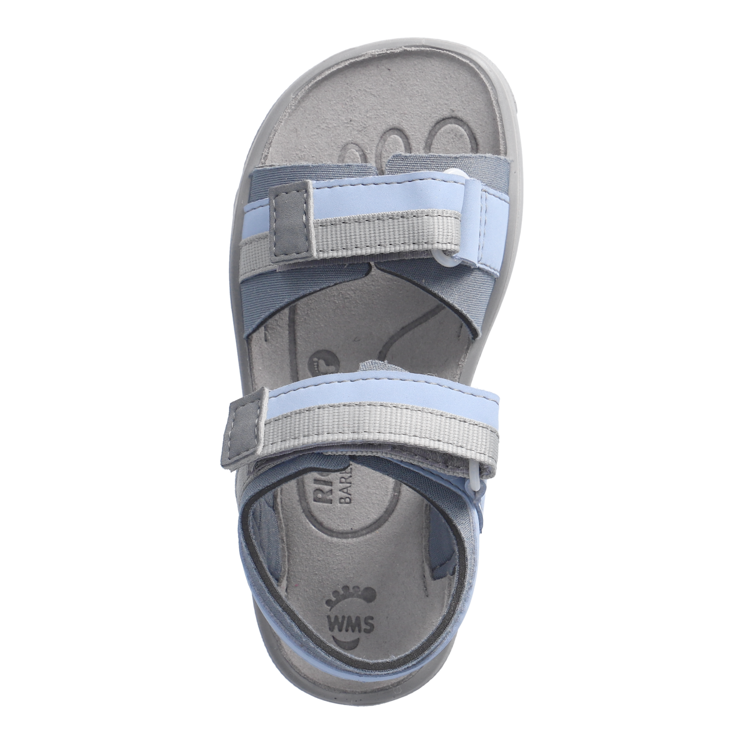 SYDNEY - Barfußschuhe