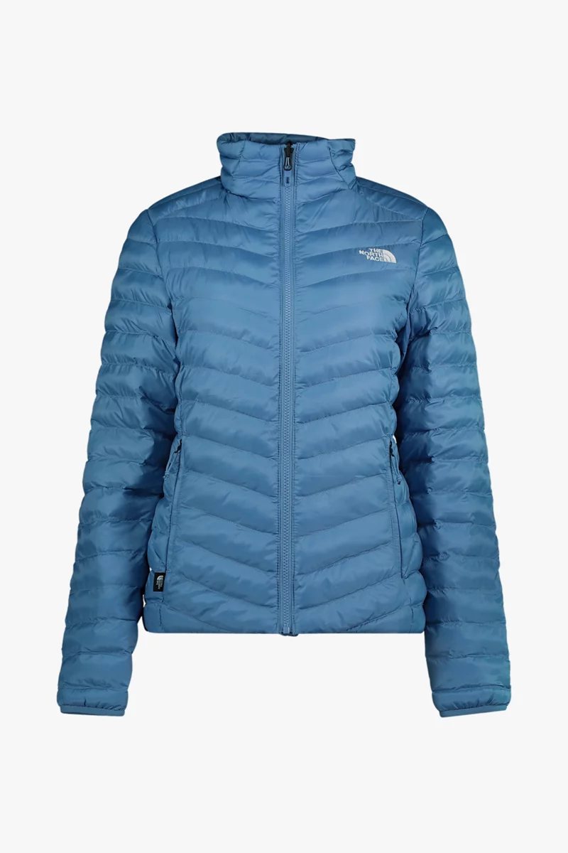 The North Face Huila Damen Steppjacke