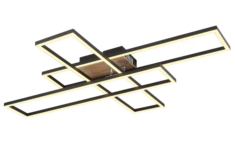 Deckenleuchte