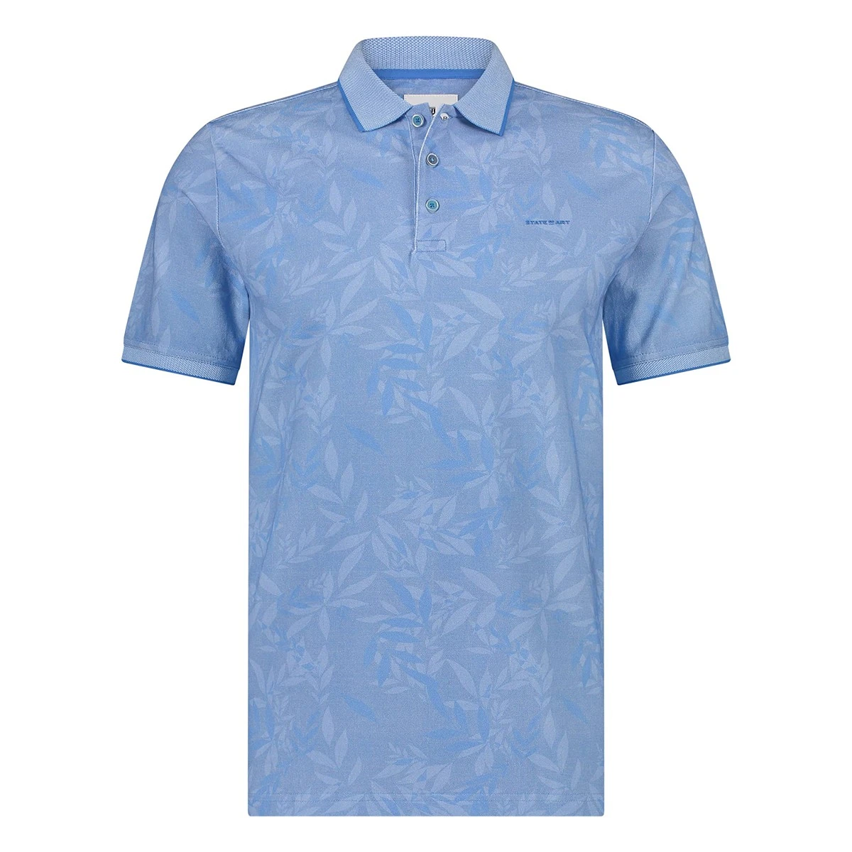 Heren T-shirt CTSS2504582