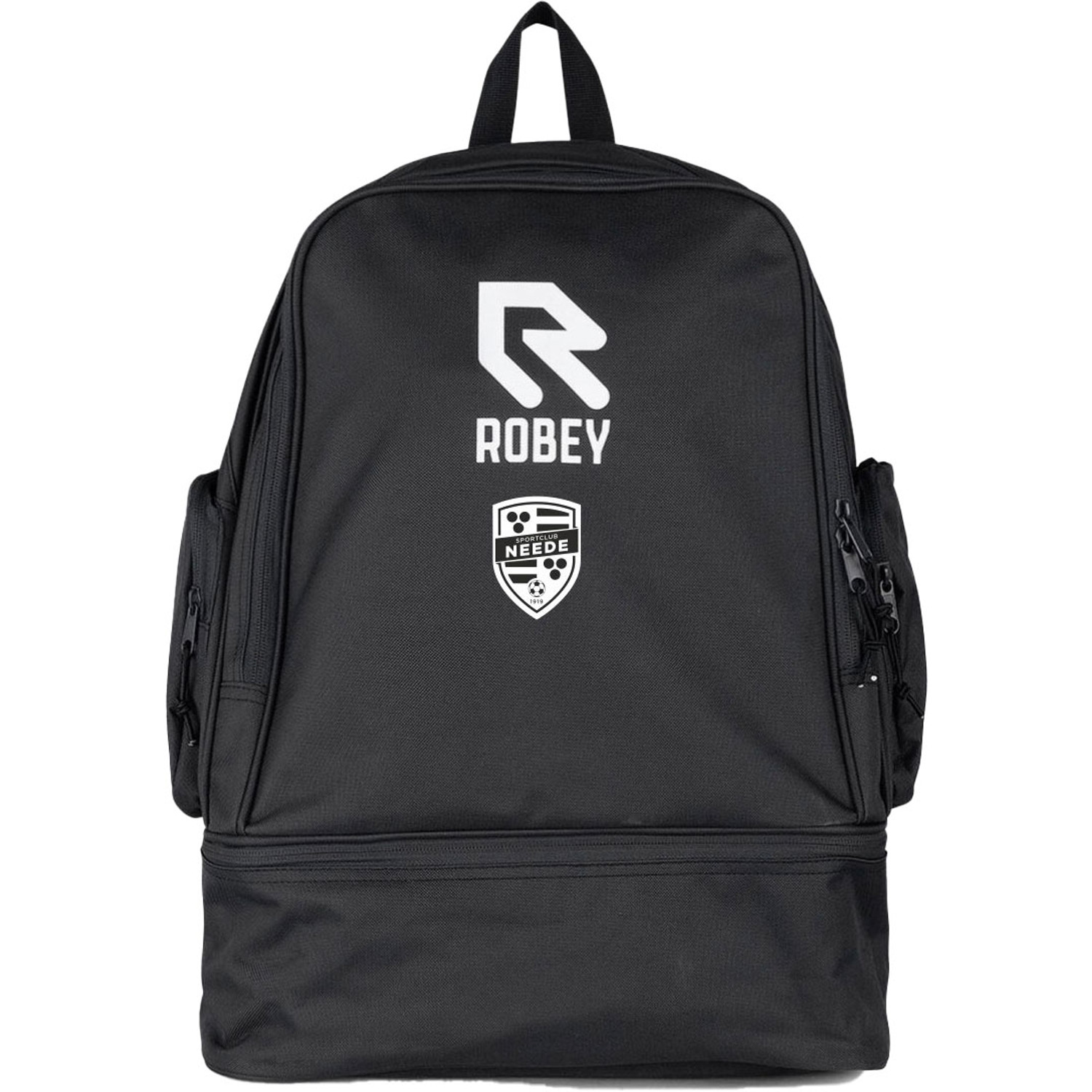 SP Neede - Robey Backpack