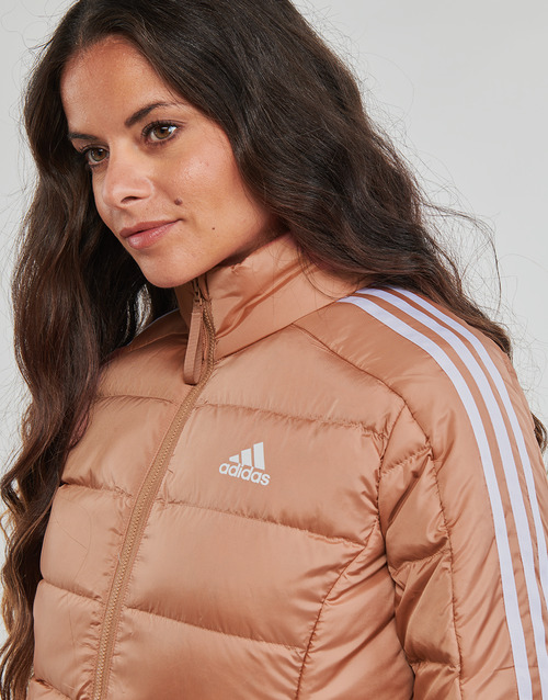 Adidas Sportswear - ESS 3S L D J Cobre