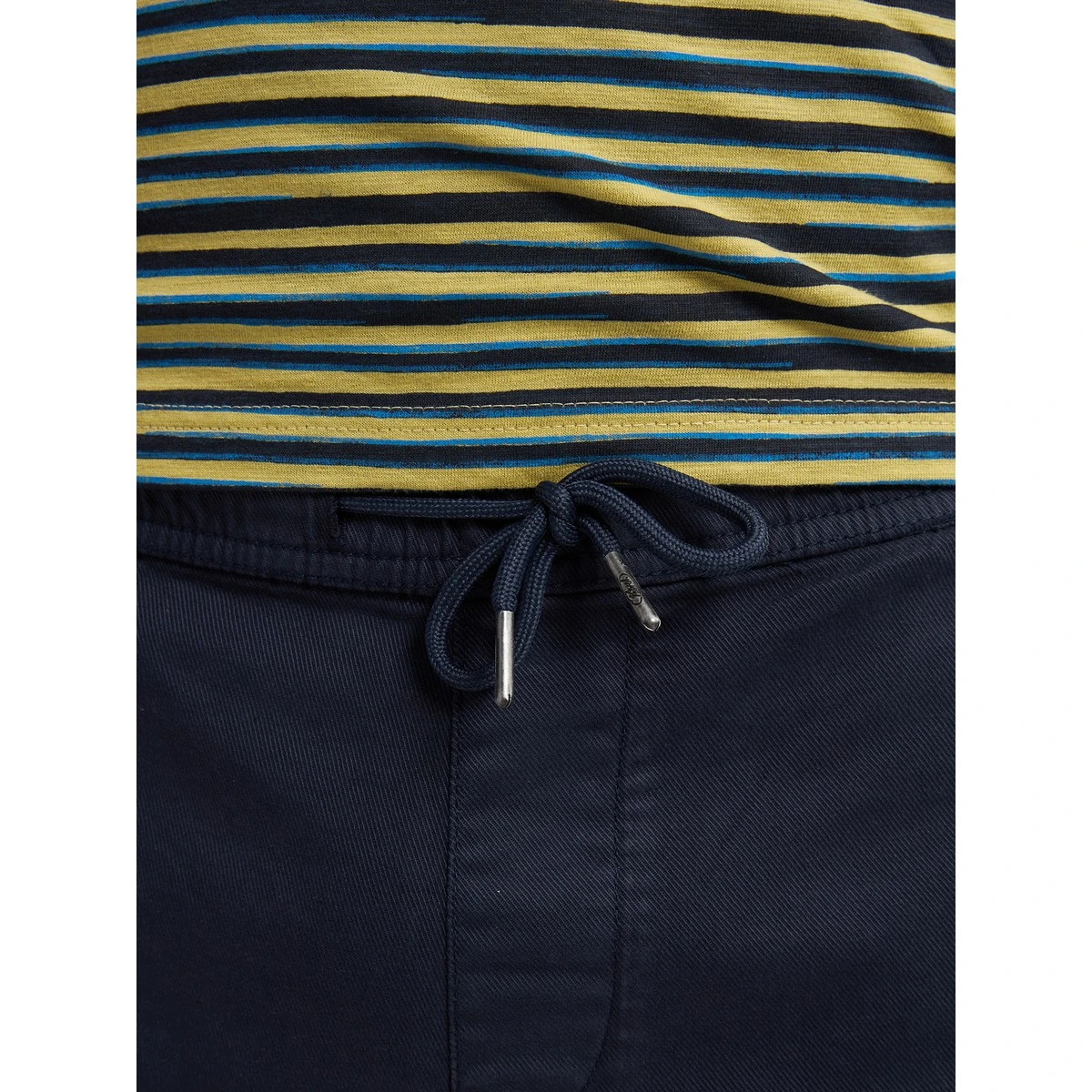 Heren Short KOKE-2030