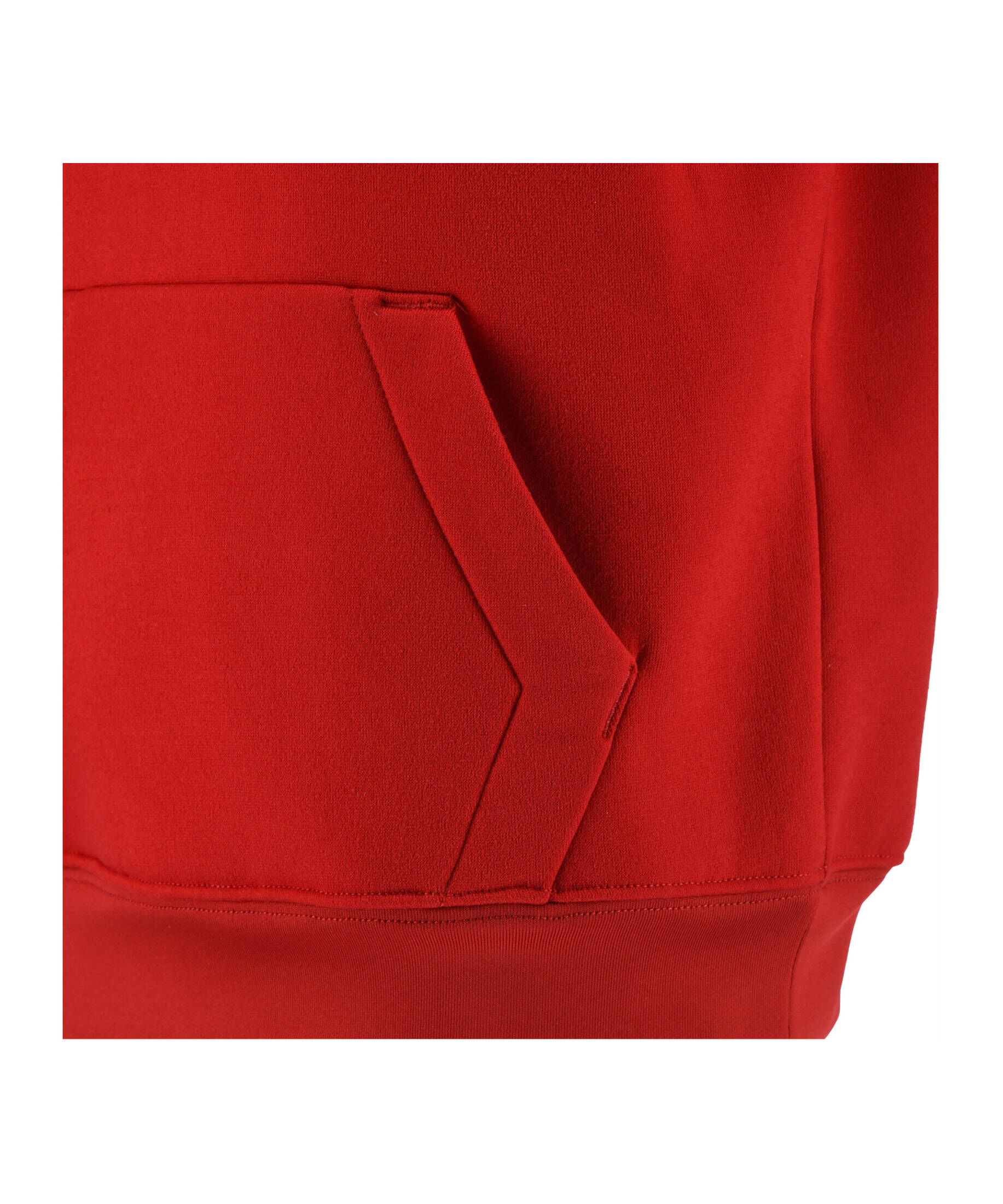 Jordan| Kinder Sweatshirt Jumpman