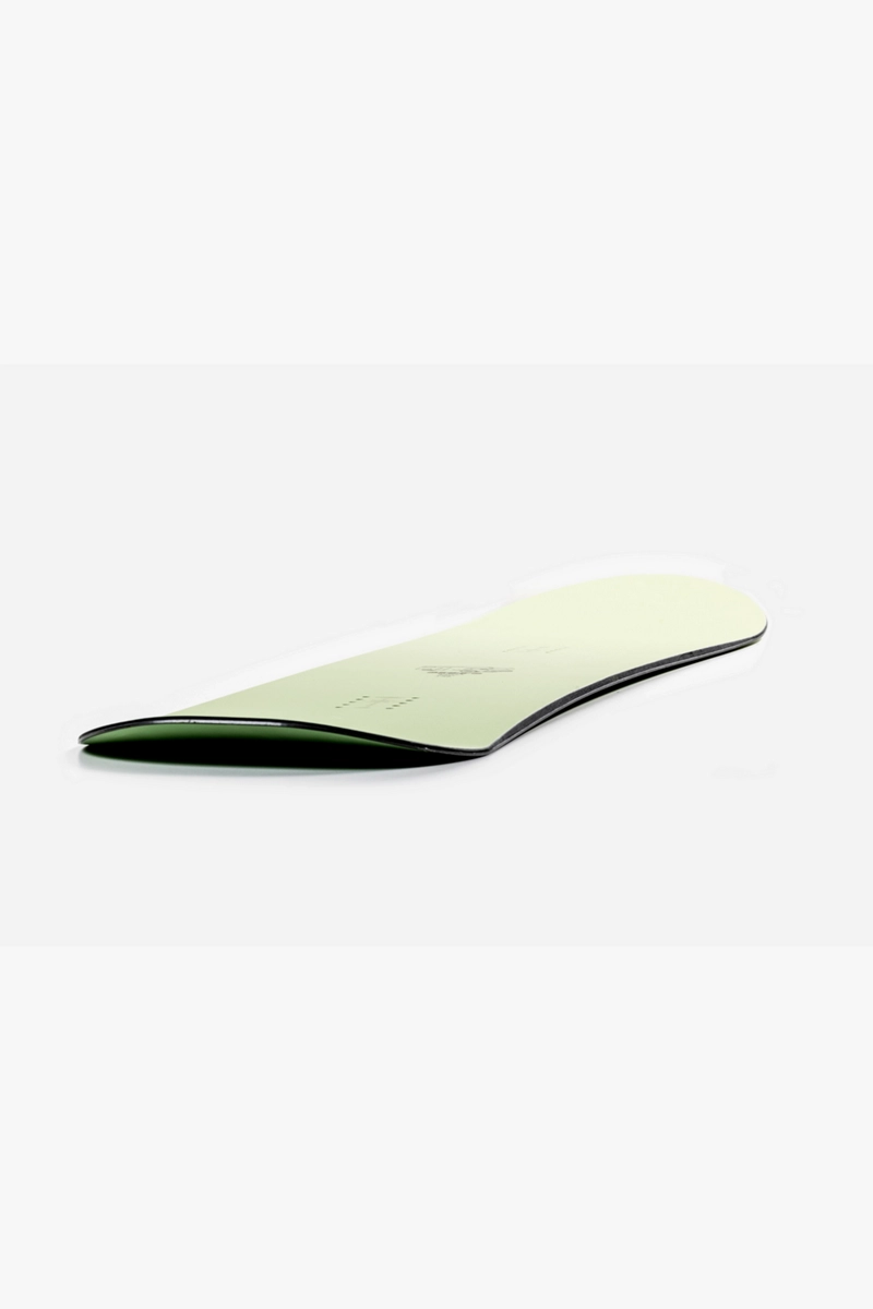Nitro Slash Snowboard 2324