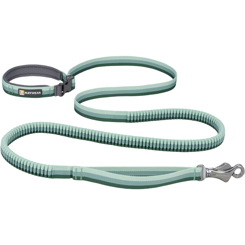 Ruffwear Roamer Hundeleine