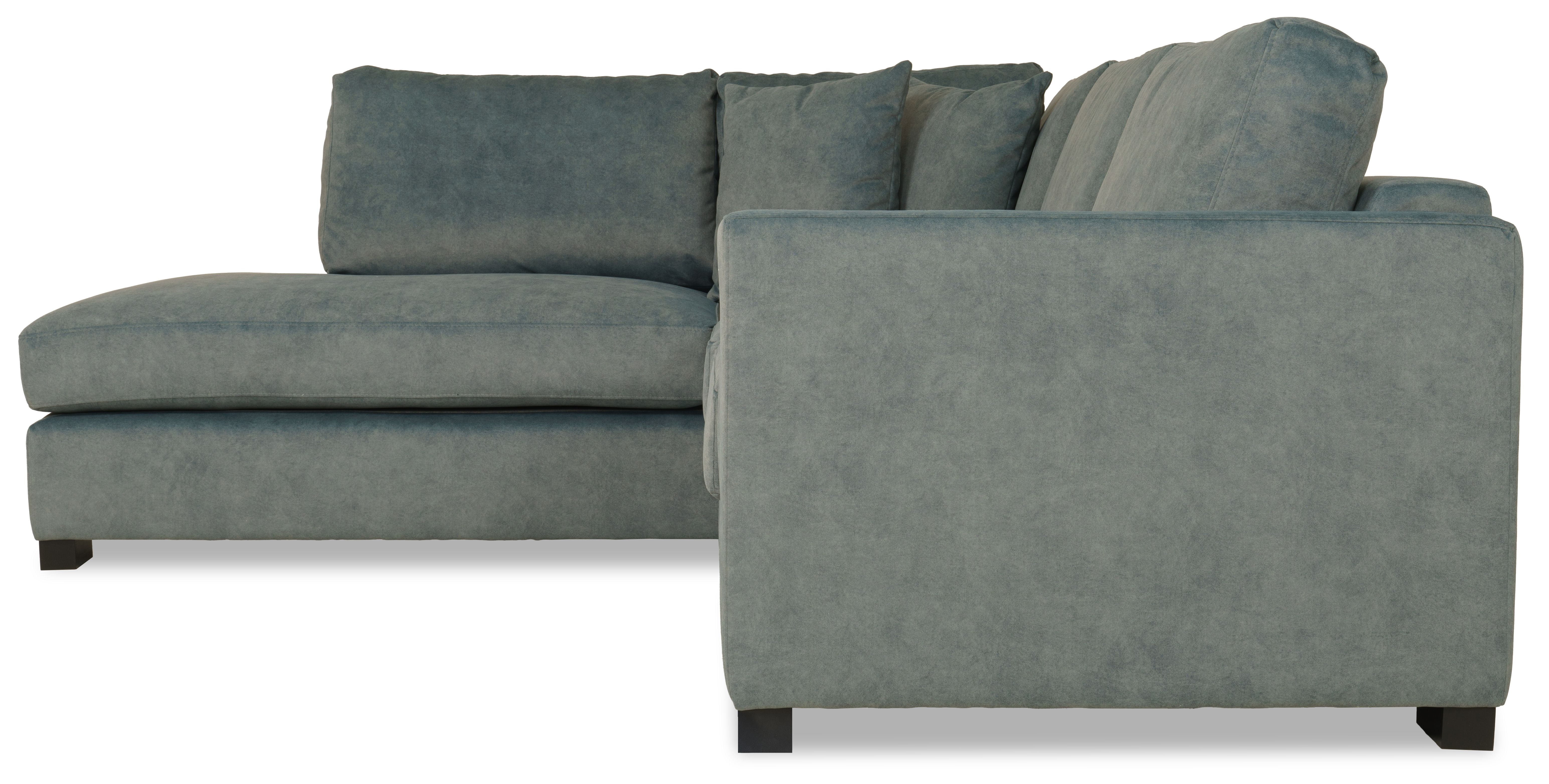 Loungebank Nottingham