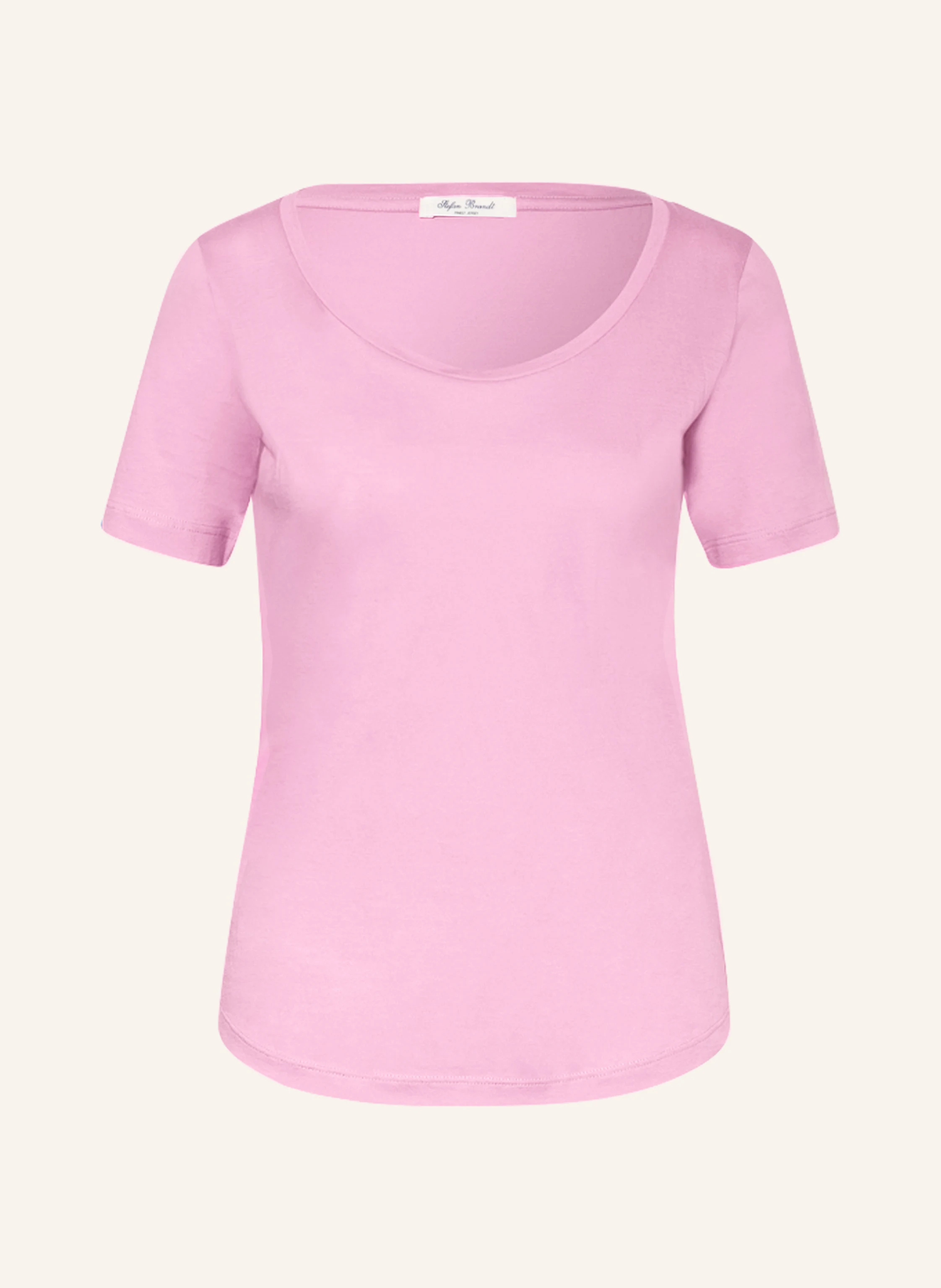 Stefan Brandt T-Shirt FANNY