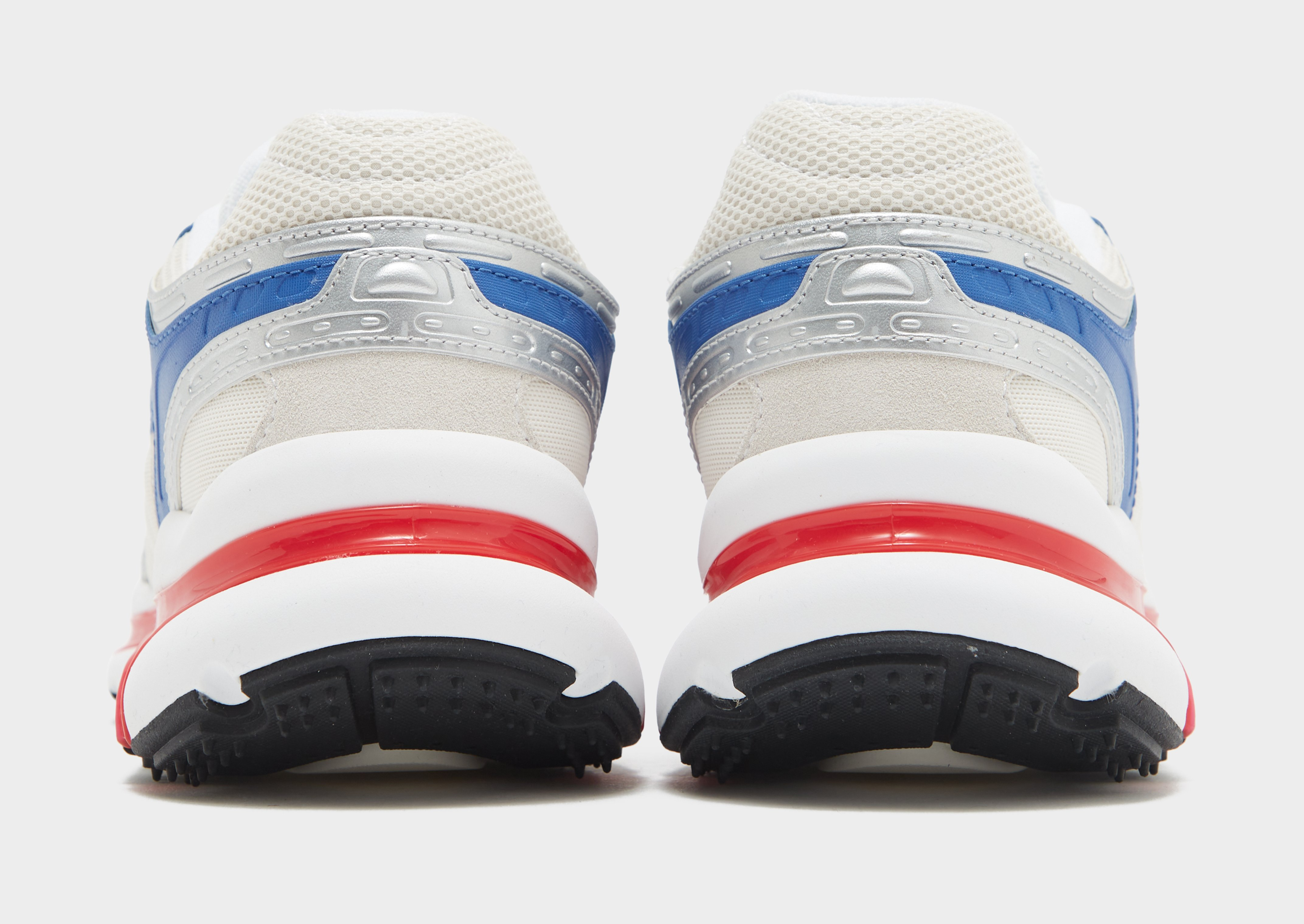 Lacoste L003 2K24 Homme