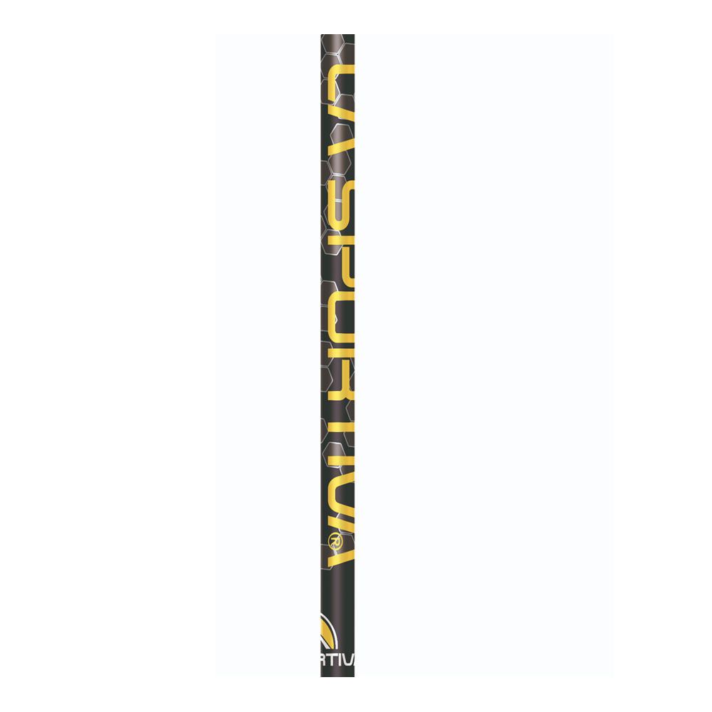 La Sportiva VERTICAL - Bâtons de ski de randonné