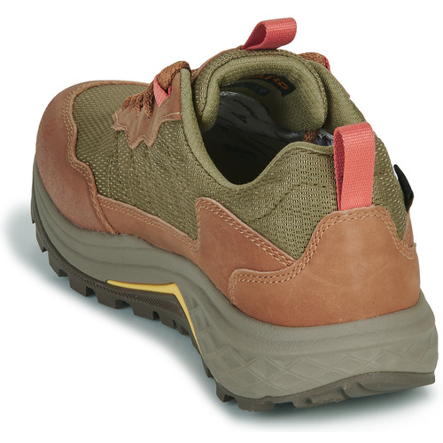 Teva - RIDGEVIEW RP - Kaki / Marron