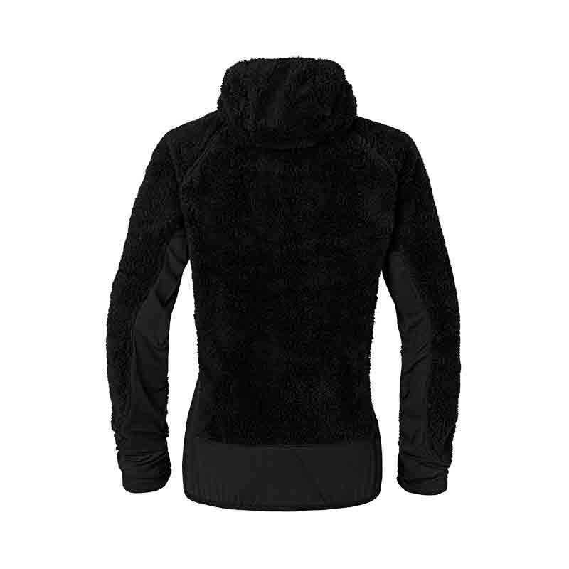 Asivik Polar2 fleece, dame