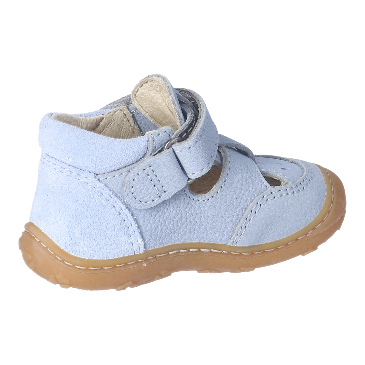 ENI - Lauflernschuhe