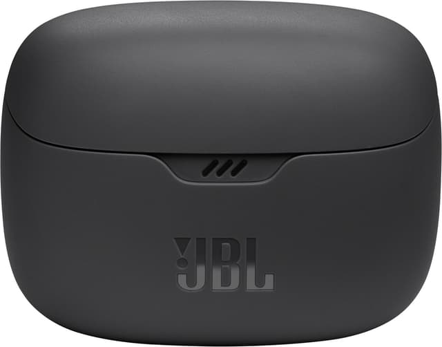 JBL Tune 245NC true wireless in-ear høretelefoner (sort)
