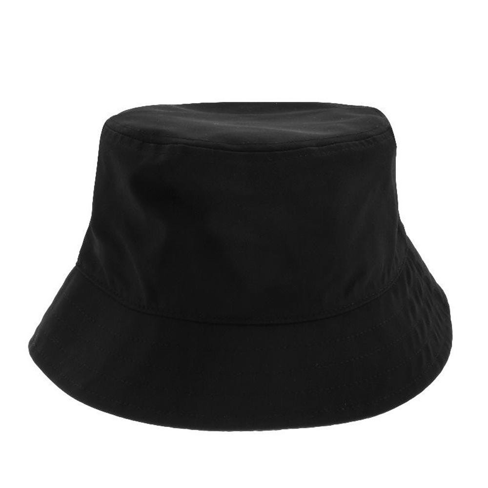 Airforce  Bucket Hat