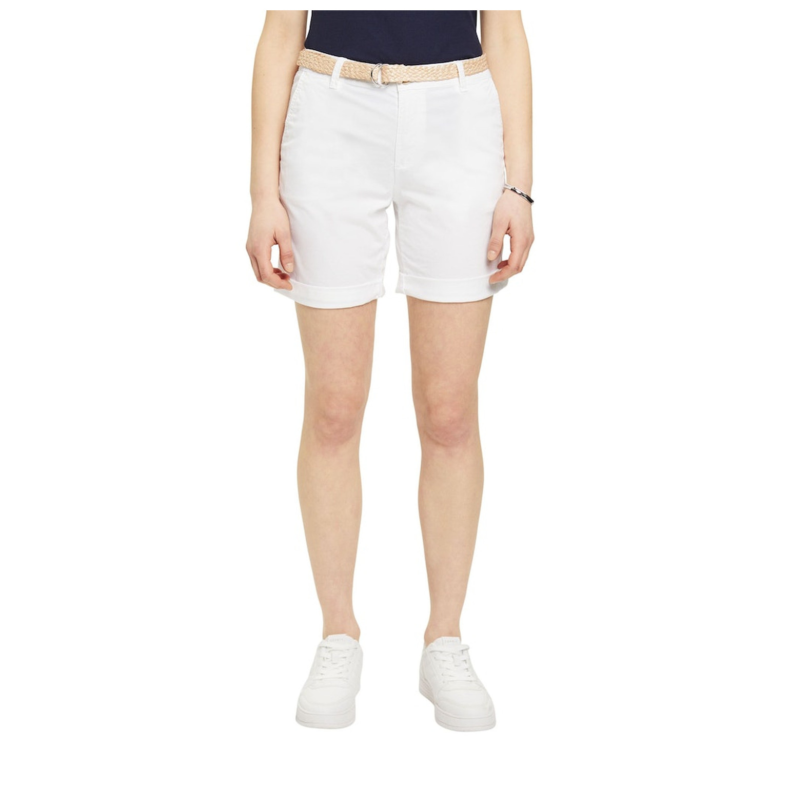 ESPRIT SUS NOOS Chino