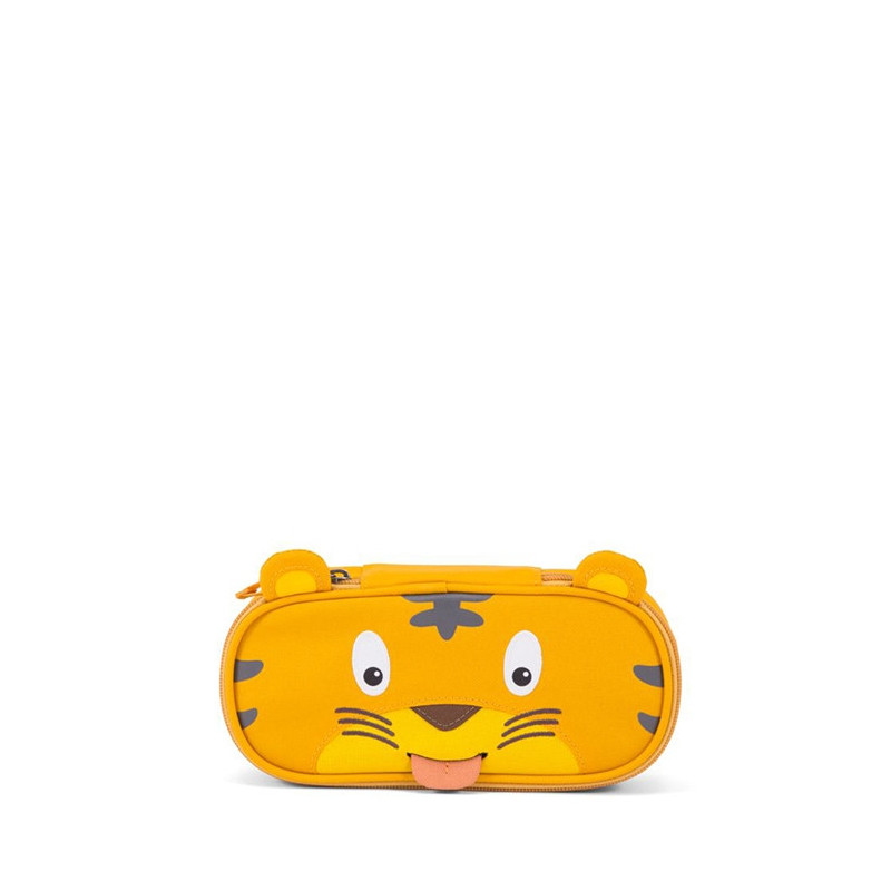 Trousse simple 20cm Timmy le Tigre