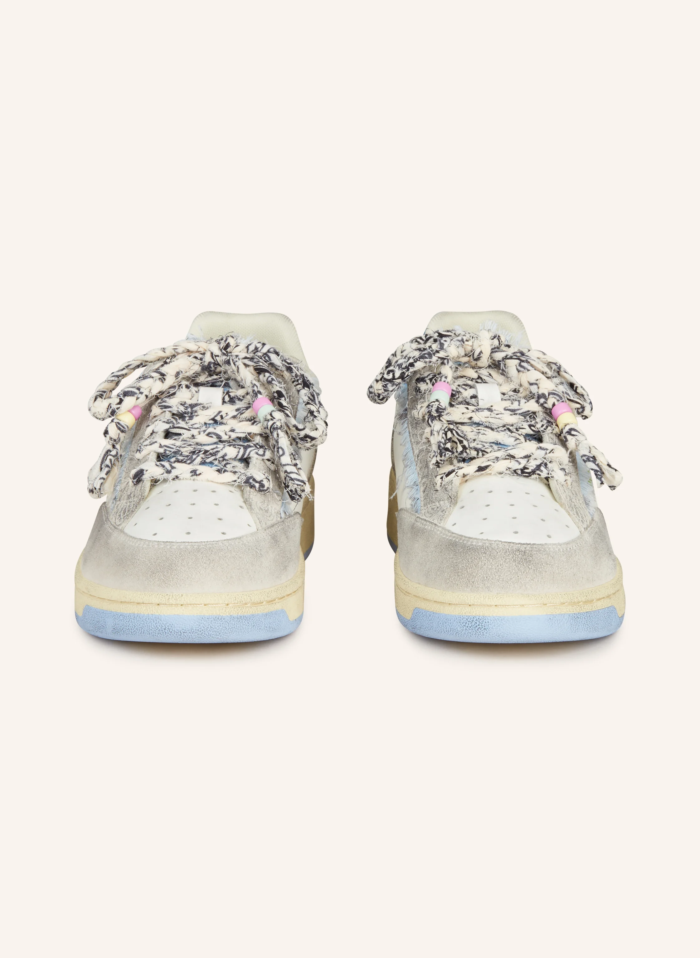ARIZONA LOVE Sneaker