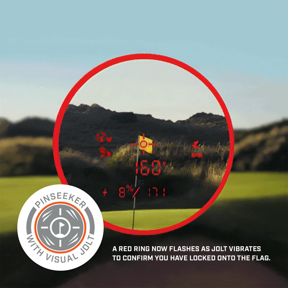 Pro X3  Laser