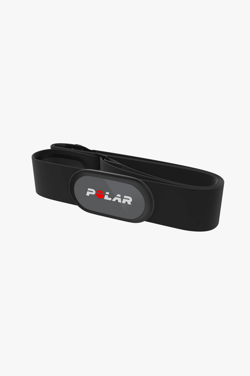 Polar H9 Herzfrequenzmesser