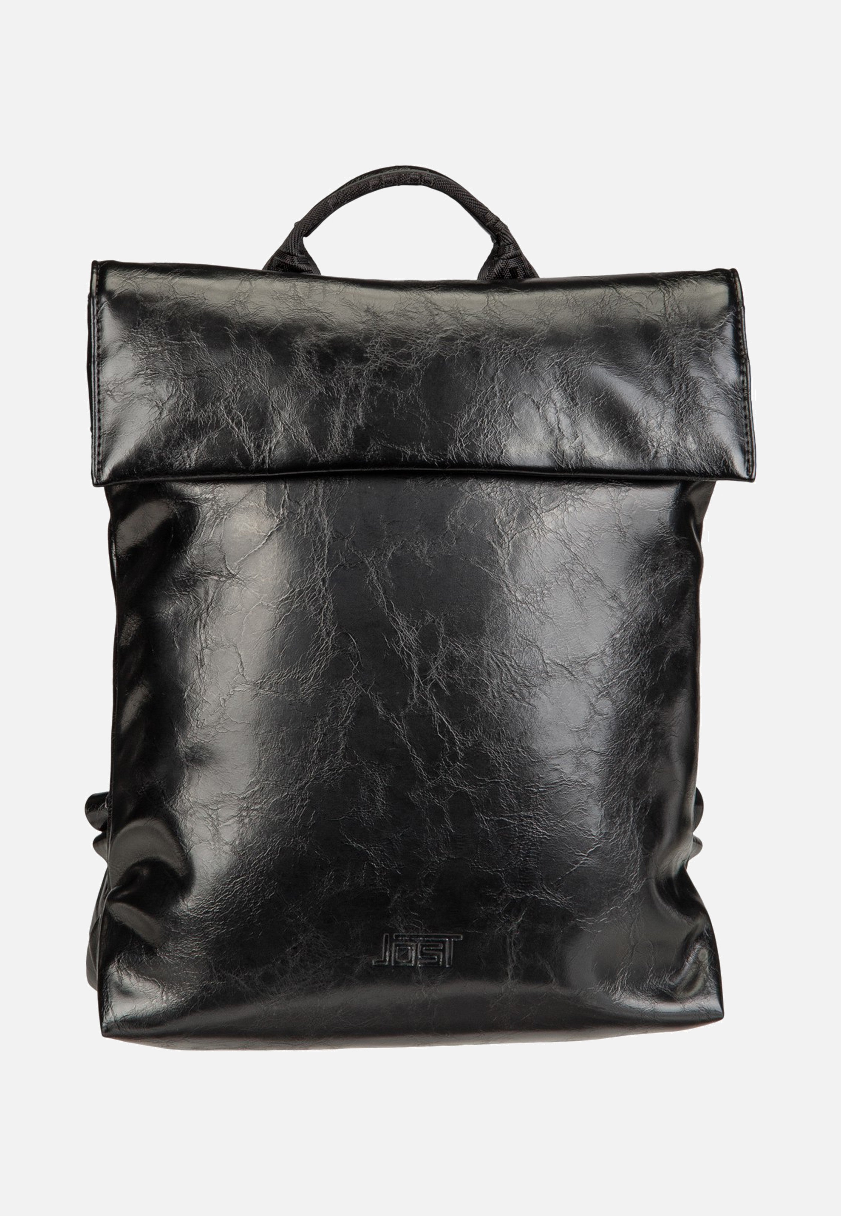 Kiruna 5611 Schwarz - Rucksack