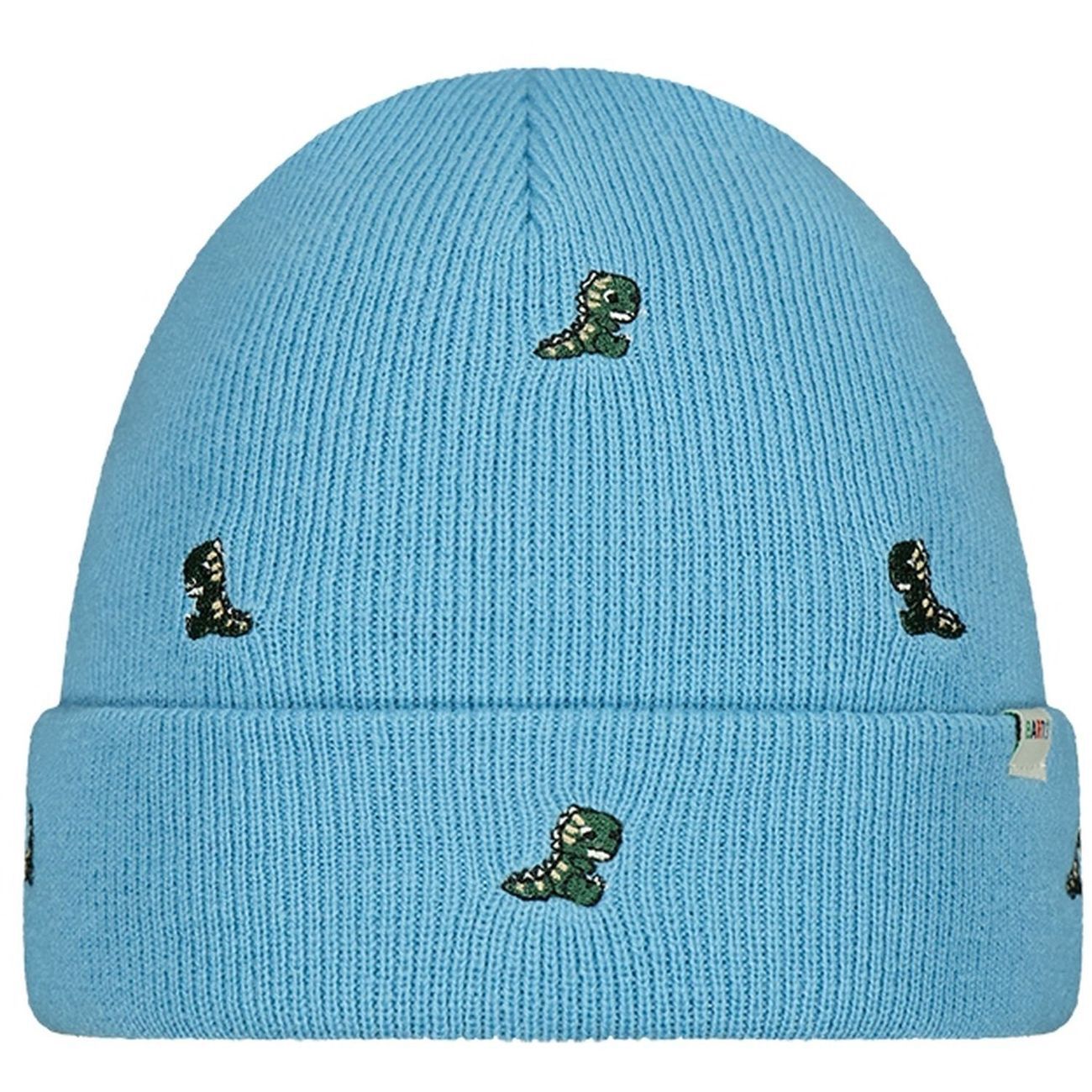 BartsVinsy Beanie