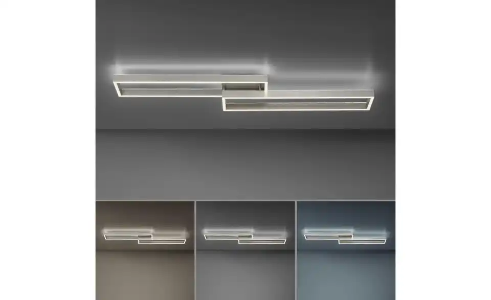 Paul Neuhaus LED Deckenleuchte