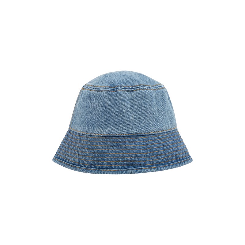 Tommy Hilfiger<br>Bøllehat