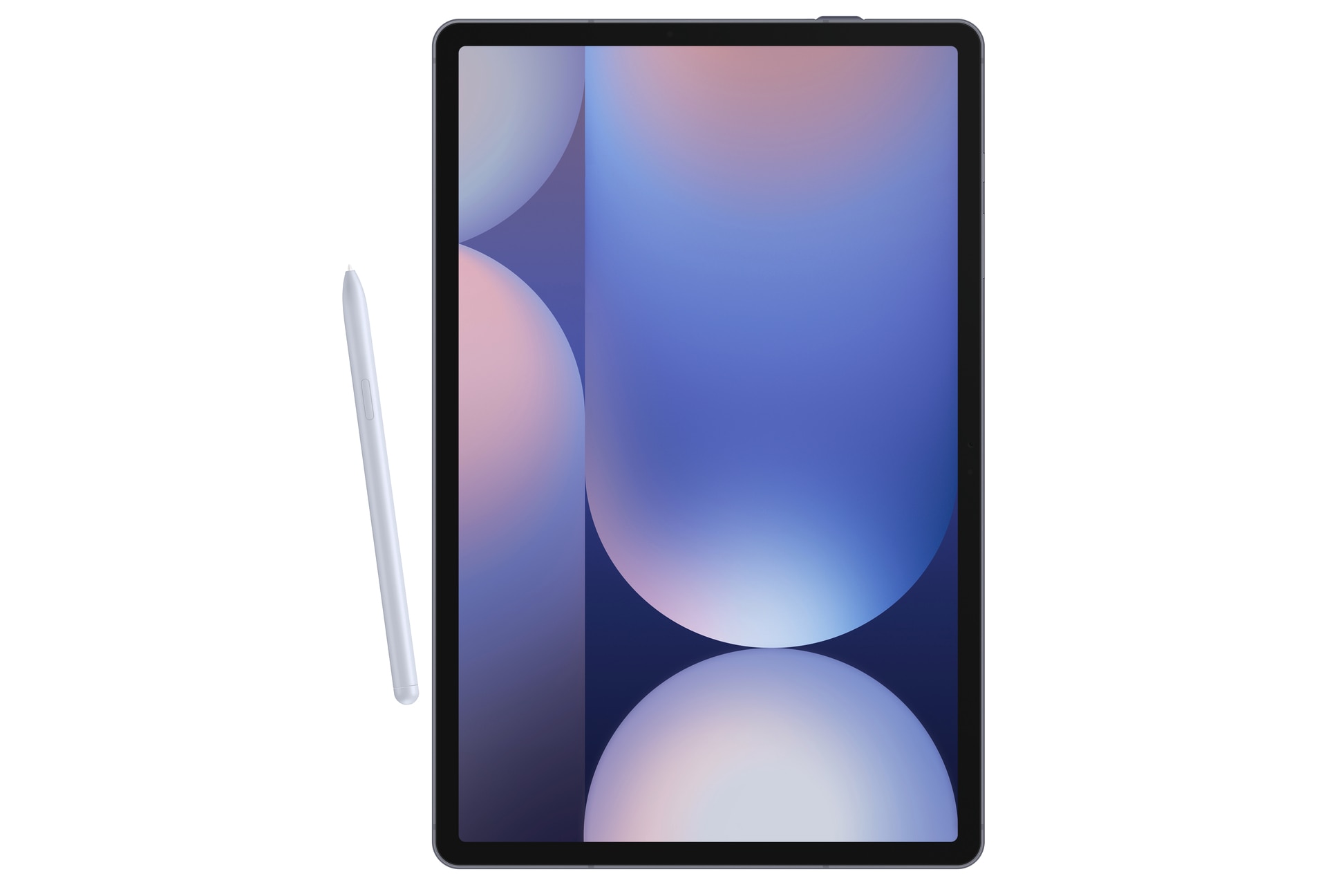 Samsung Tablet-Hülle »Smart Book Cover für Samsung Galaxy Tab S9+/S10+« Backcover, Schutzhülle, Tabletschutzhülle, Case, Schutzcase, stossfest