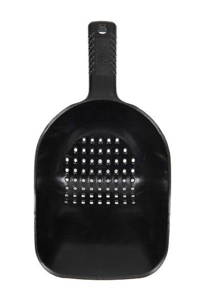 Pelle d’Amorçage Mega Scoop Spomb