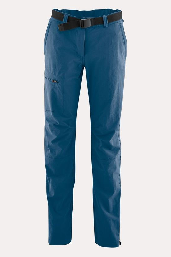Maier Sports Maier Sports Inara SlimRegular Broek Dames