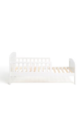 JLY DREAM Juniorseng JULI 70x140, Hvit