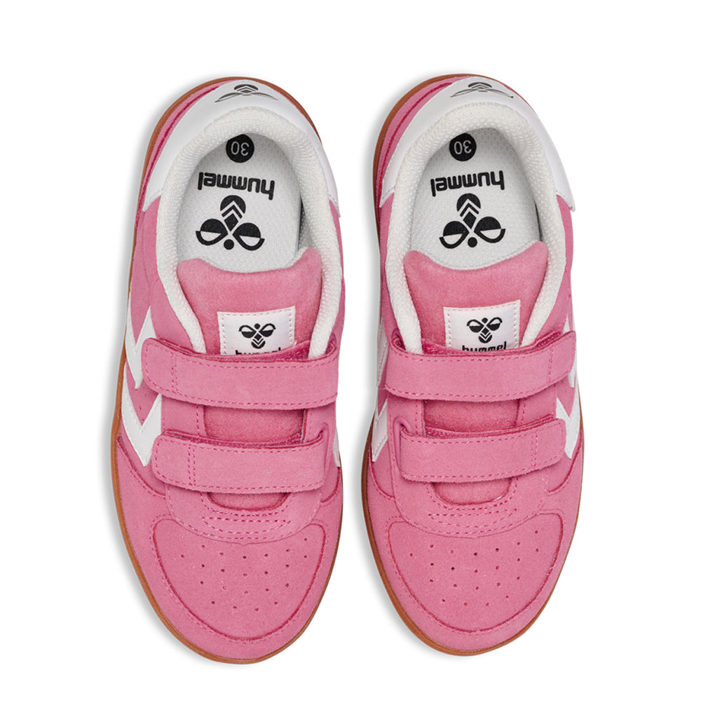 VICTORY SUEDE II sneakers