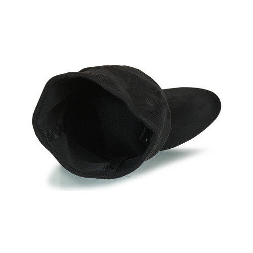 Minelli - HALINA - Noir