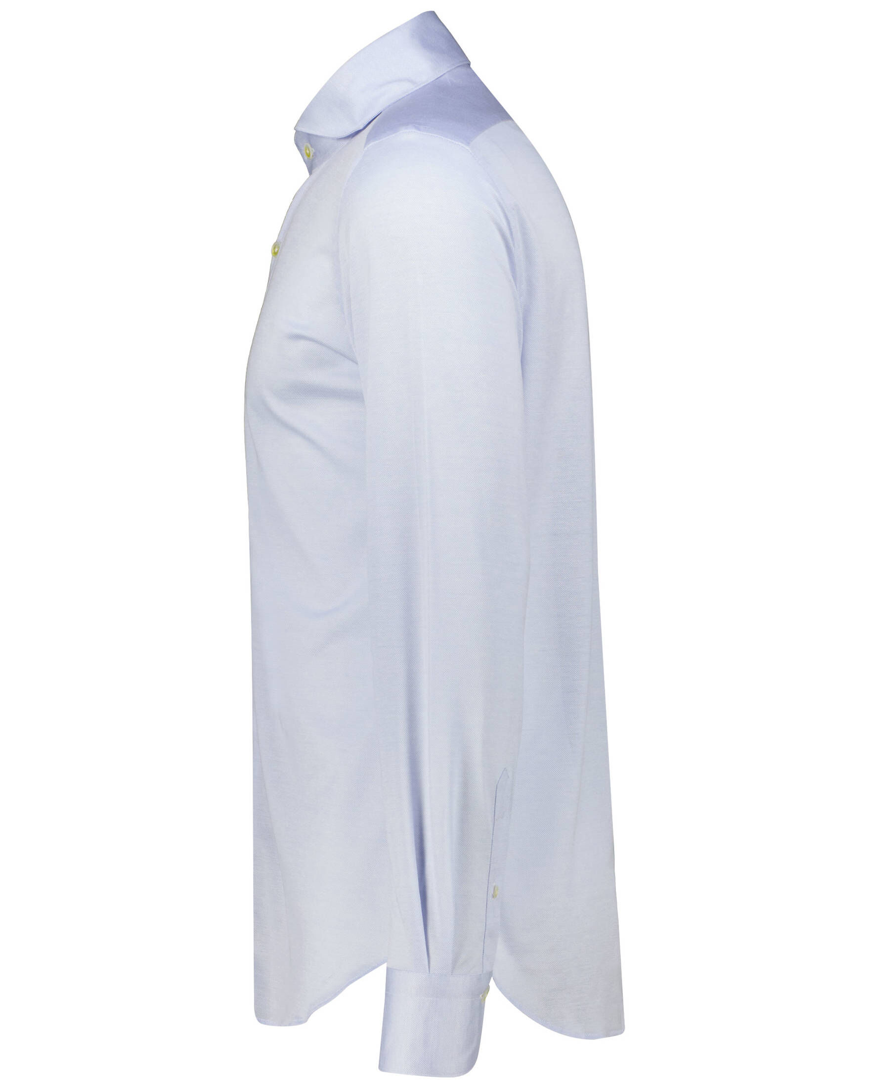 Finamore 1925| Herren Hemd TORONTO SERGIO