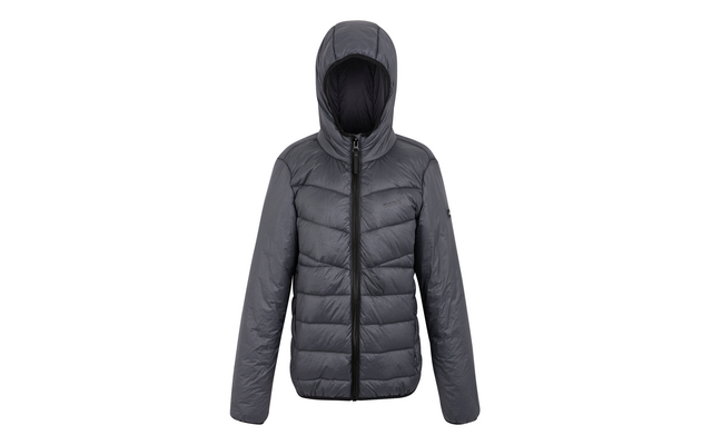 Regatta Heatherly  Stepp Damenjacke