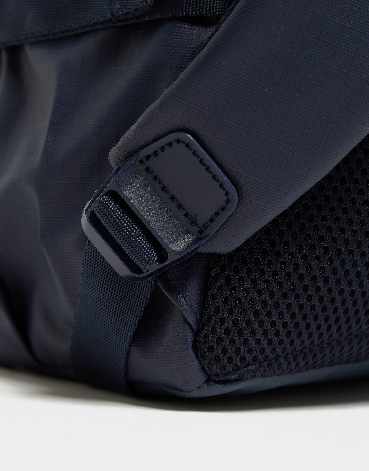 adidas Sac à dos Équipe GB